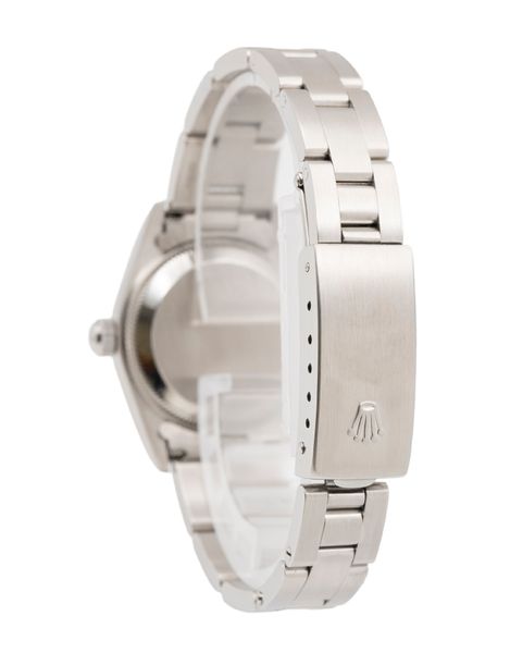 Rolex Lady Oyster Perpetual 76080